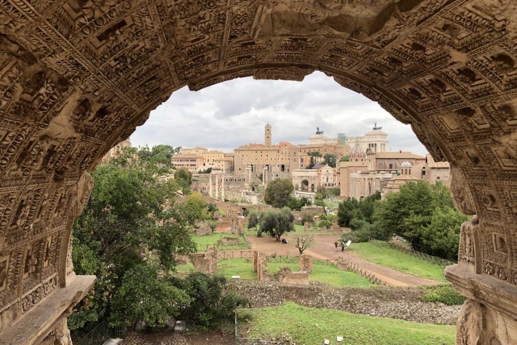 Scopri come l'ottimizzazione opportunità Airbnb Roma può aumentare le tue prenotazioni e migliorare la tua visibilità online.