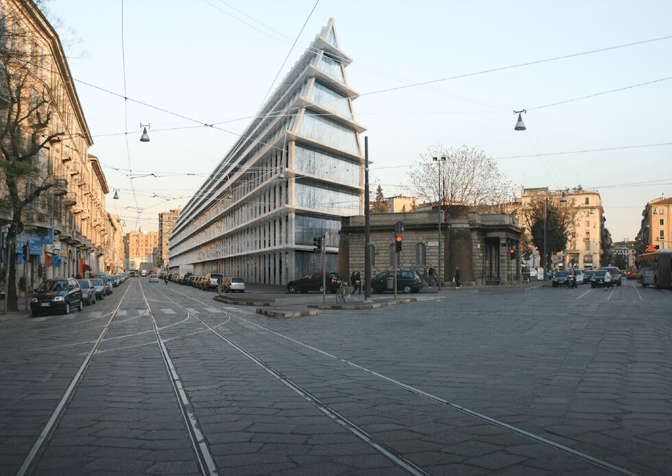 Scopri la nostra agenzia affitti brevi vicino alla Fondazione Feltrinelli di Milano. Offriamo un servizio completo per massimizzare il potenziale del tuo appartamento.