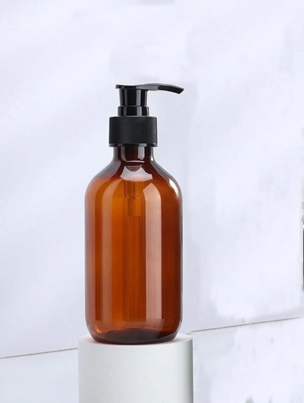 Dispenser Porta Sapone
